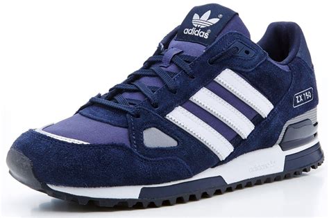 discount shoes adidas